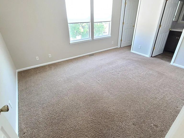 2236 E 109th Dr — Photo 19