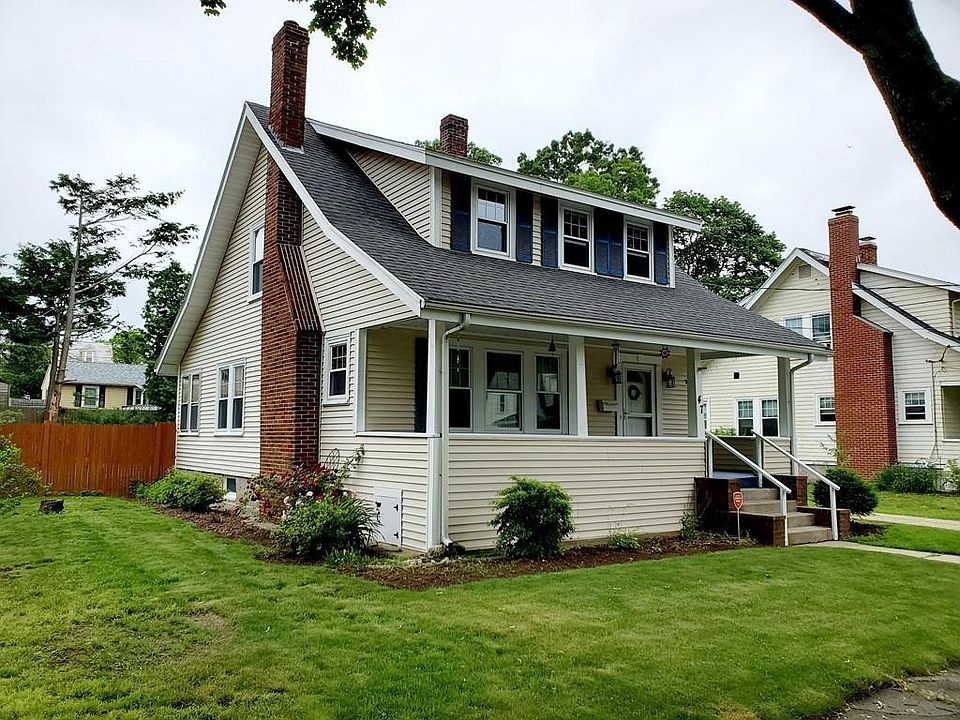 1st image of 47 Byron Ave