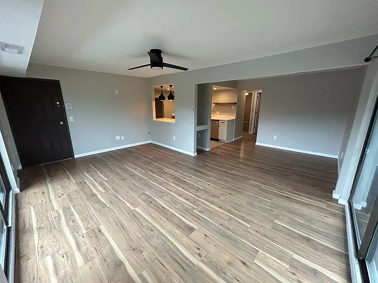 11085 Lake Ave #36 — Photo 17