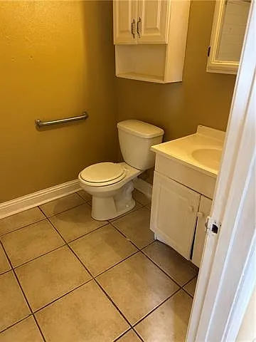4218 Hessmer Ave #115 — Photo 15