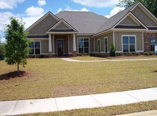 24791 Planters Dr, Daphne, AL 36526