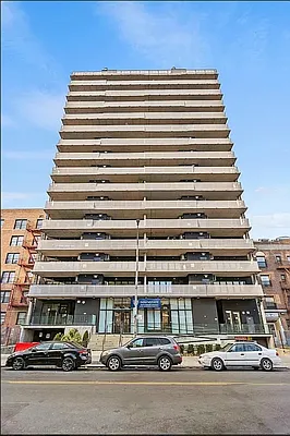 Rented by NOVO Living LLC | media 12