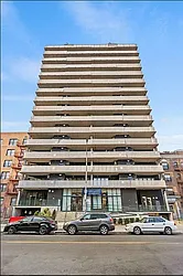 Rented by NOVO Living LLC