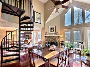 25 Dunhill Ct, Counce, TN 38326