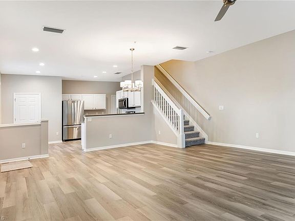 Home For Sale In Milano