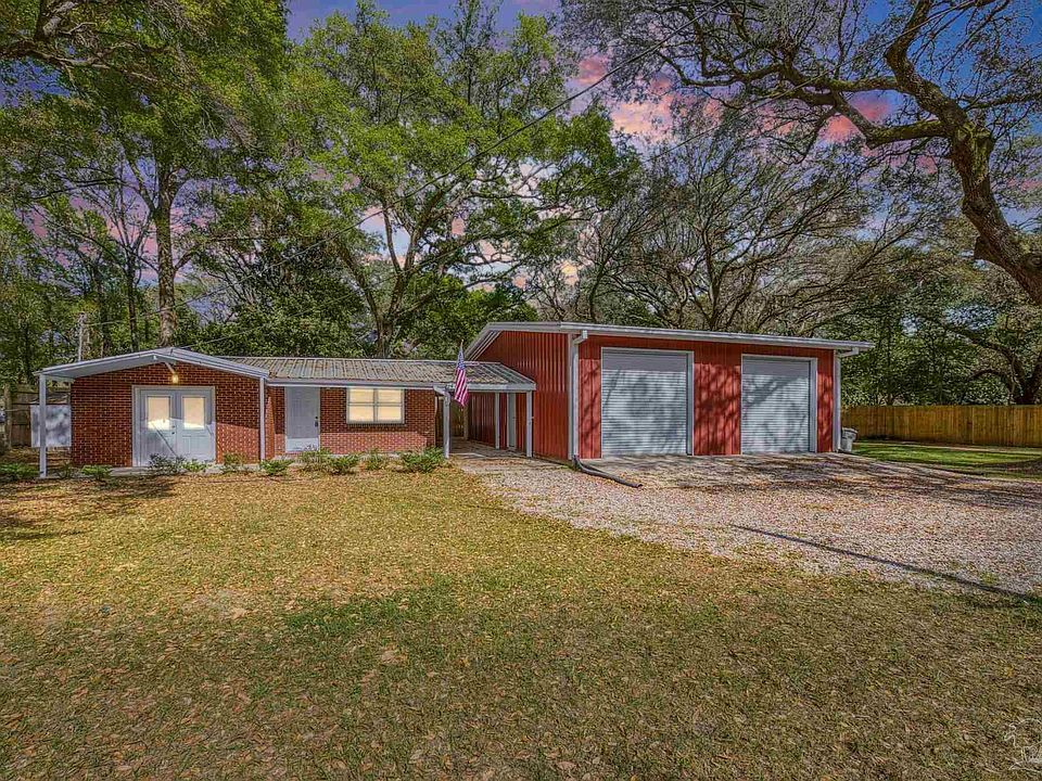 1st image of 5524 Ormond Dr