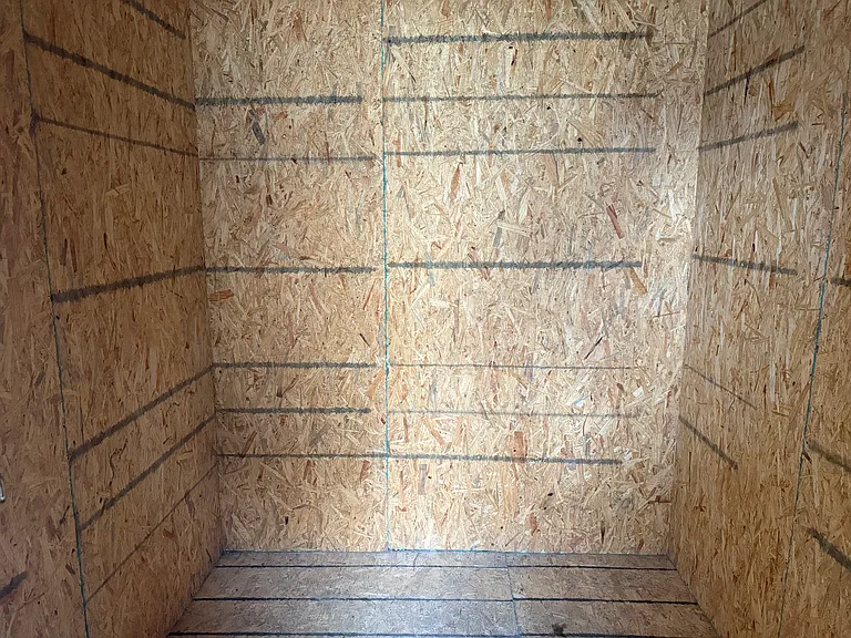 20 Gratiot Ct #3 — Photo 12