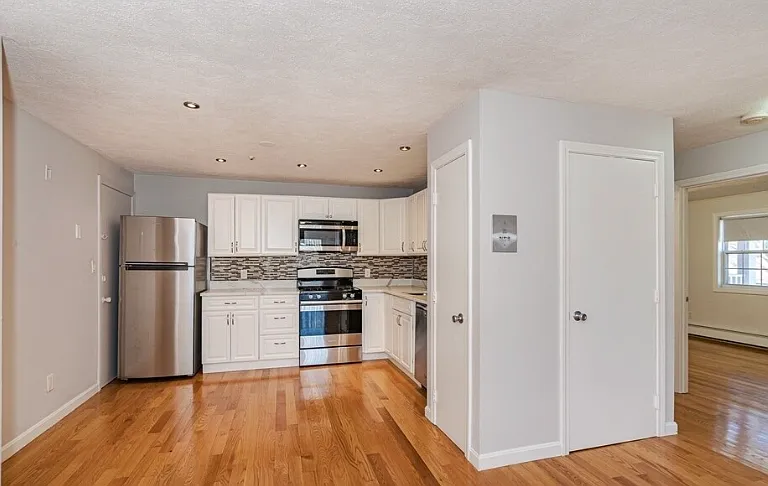 5 Kenmar Dr — Photo 7