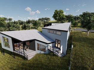 1930 Viewpointe Cir, Santa Rosa, CA 95403