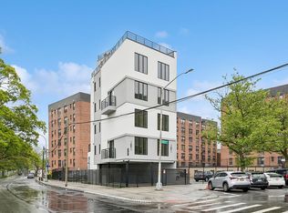 2781 Coyle St, Brooklyn, NY 11235