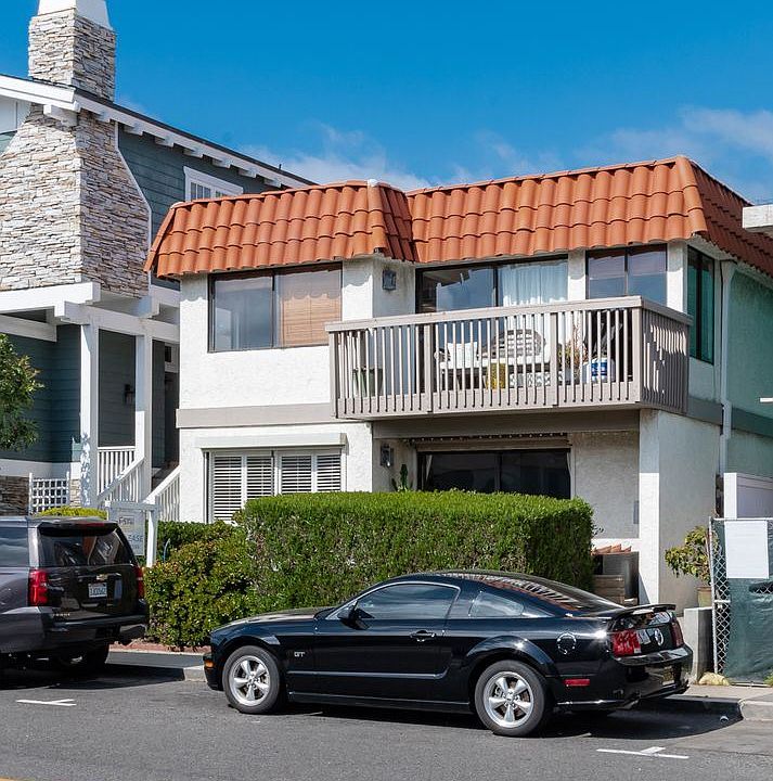 1st image of 312 Highland Ave #B