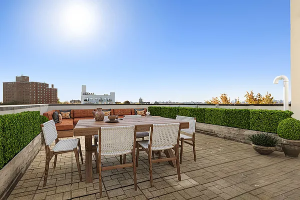 Sold by Douglas Elliman | media 7