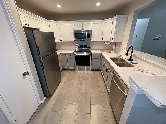 2nd image of 10150 Woodtrail