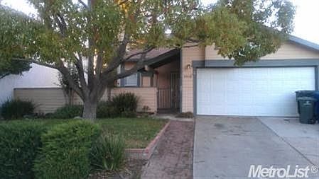 1st image of 8468 Sunnybrae Dr