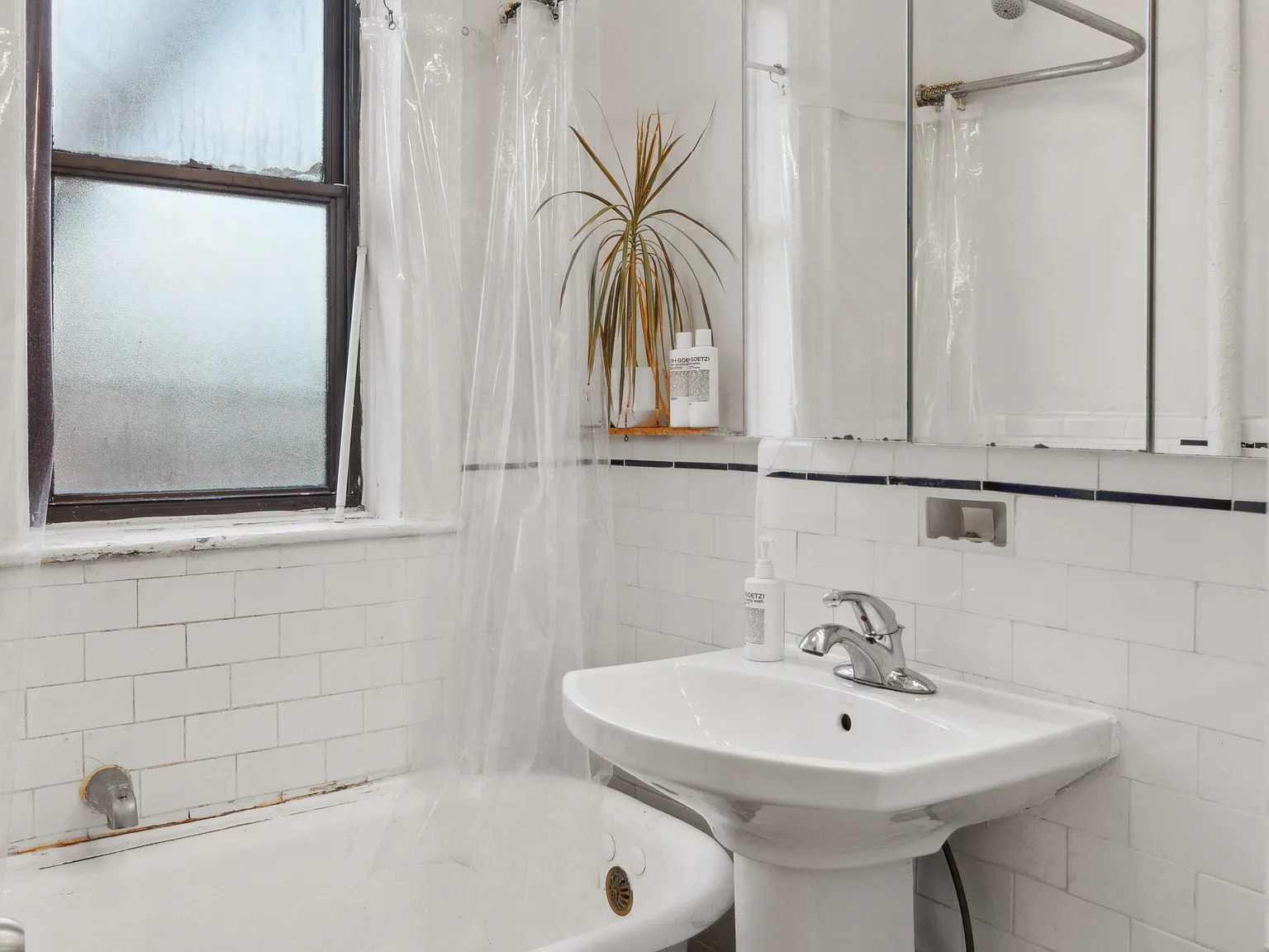 49 Willow Street — Photo 4