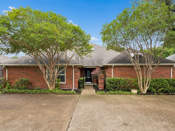 5318 W Mockingbird Ln, Dallas, TX 75209