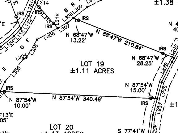 3rd image of 19 Brasstown