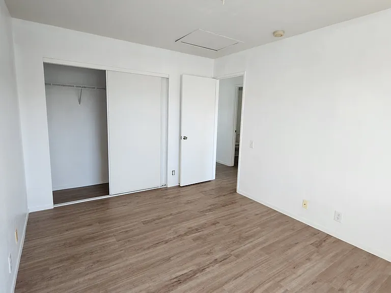 91-205 Hoopaa Pl — Photo 11