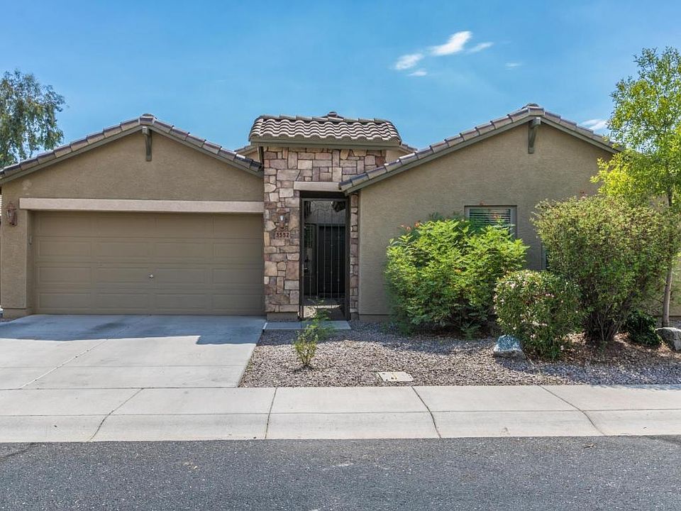 1st image of 3552 S 255th Ln