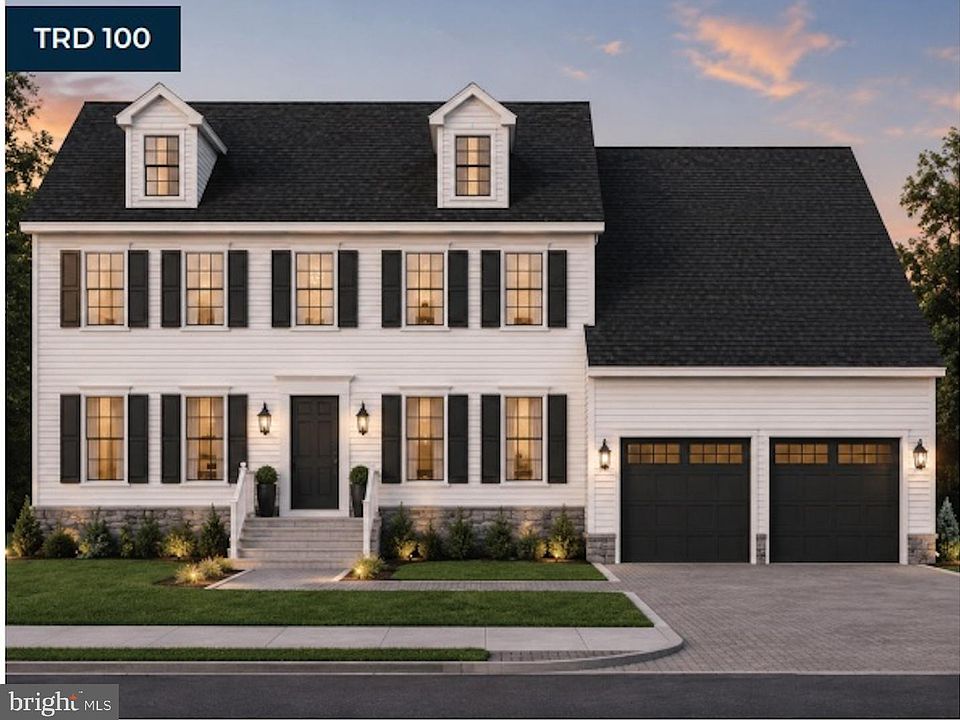 1st image of 14 Mallard Dr
