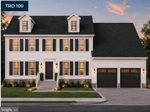14 Mallard Dr, Westminster, MD 21158