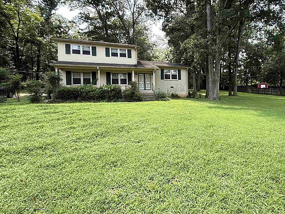 2nd image of 264 Yancy Rd