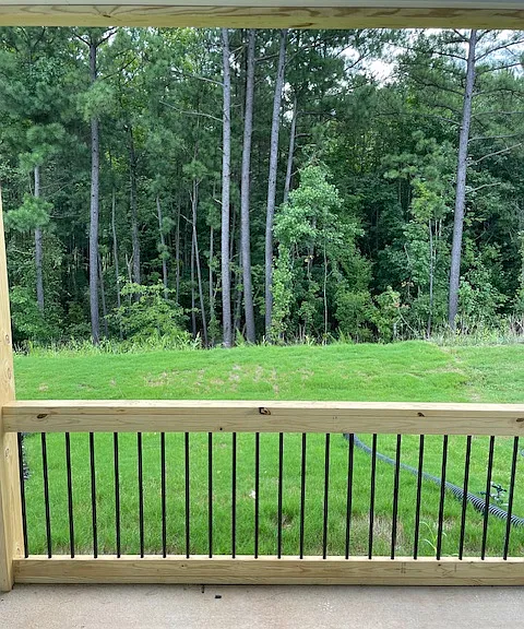 2126 Titanium Rock Rd — Photo 22
