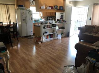 341 Blossom Hill Rd APT 4, San Jose, CA 95123
