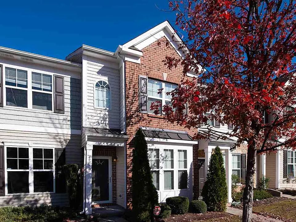 1st image of (Undisclosed Address)