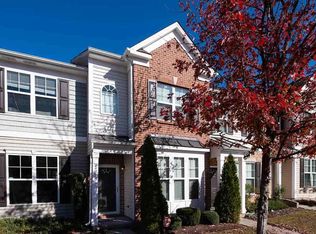 (Undisclosed Address), Raleigh, NC 27616