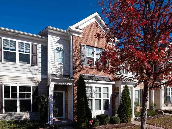 (undisclosed Address), Raleigh, NC 27616