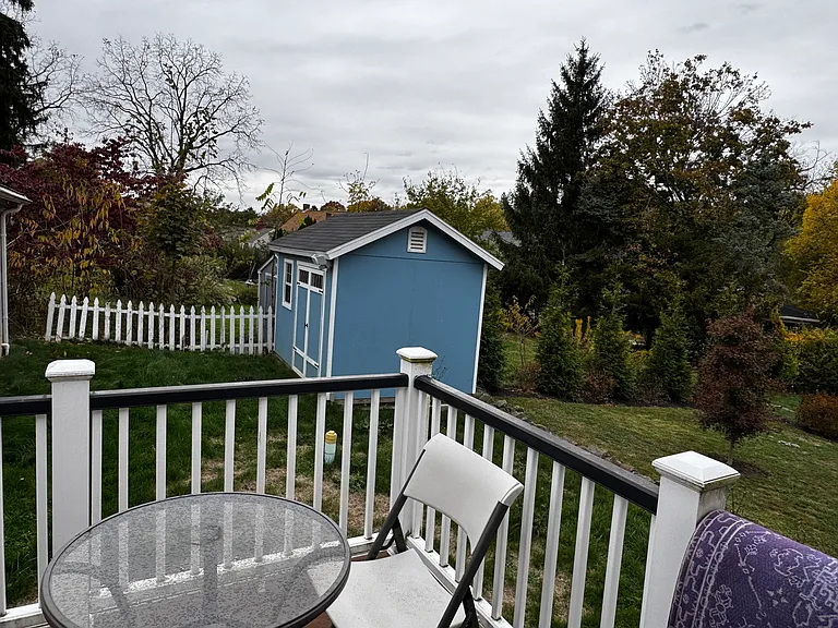 468 Coolidge Ave — Photo 14