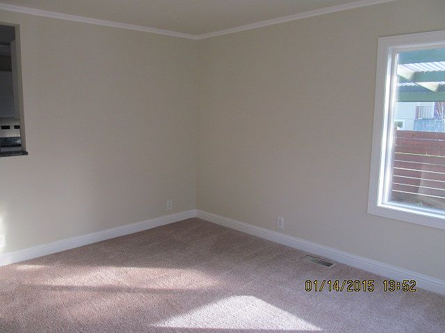 1st image of 12050 44th Pl S