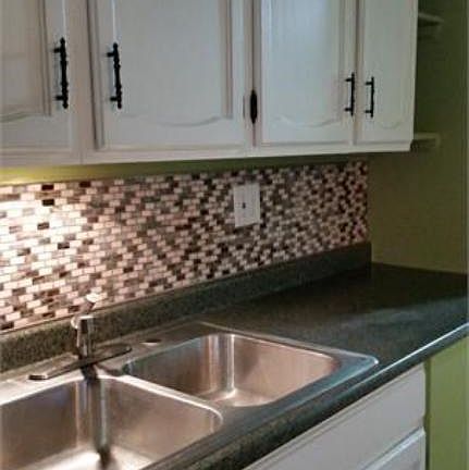 2nd image of 25221 Euclid Ave