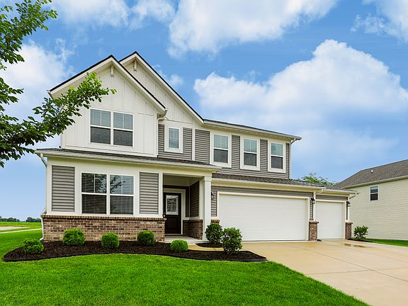 2nd image of 24 Hollister Way