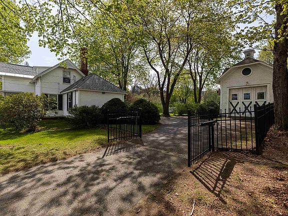 3rd image of 38 Elm Street