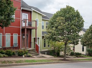 3519 Steffisburg Dr, Nashville, TN 37211