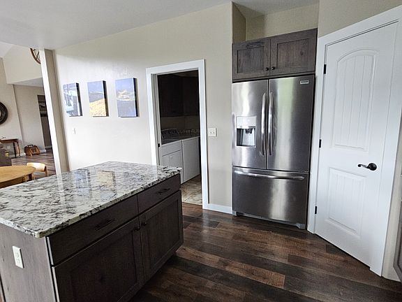 5th image of (Undisclosed Address)