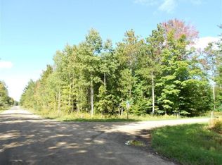 W Groth Rd, Ludington, MI 49431