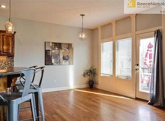 5th image of 9507 N Askew Ave