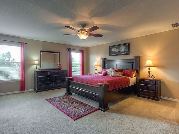 3rd image of 15603 Starling Water Dr