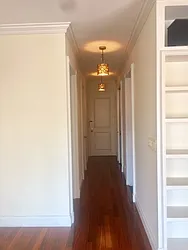 Rented by Manhattan Flats