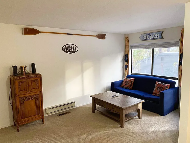 136 Juanita Dr #6 — Photo 6