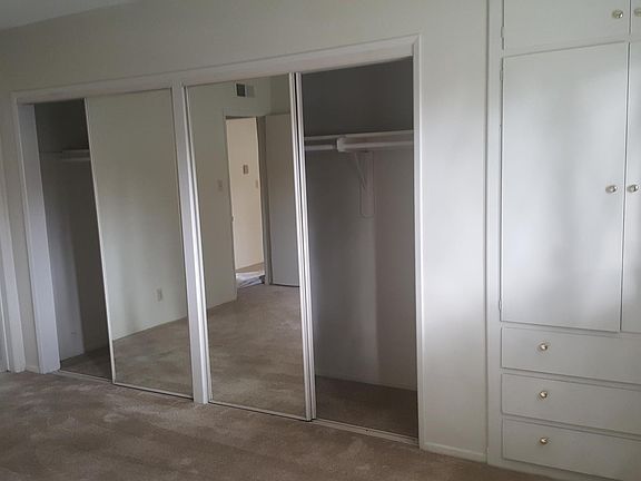 2nd image of 405 N Monterey St APT C