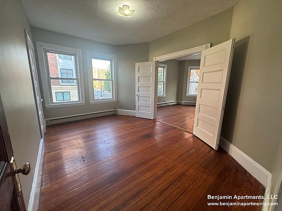 5th image of 77 Walnut St #A