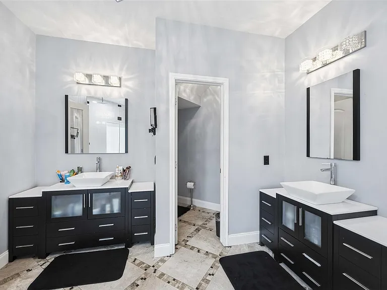 4718 Lonestone Cir — Photo 27