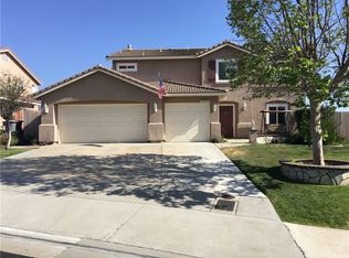 33391 Corte Mangarino, Temecula, CA 92592