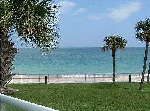 5th image of 3554 Ocean Dr