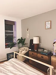 Rented by The Hamilton Group