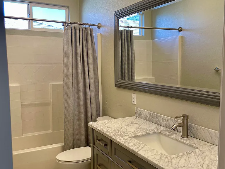 9525 River Rose Way — Photo 12